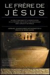 Le fr�re de J�sus, cliquer pour plus de d�tails